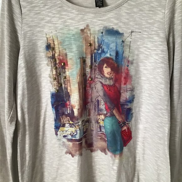 ❌SOLD❌ - Picture 2 of 4